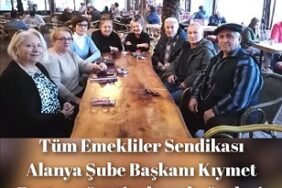 5319b9ec-cee2-47c2-a88b-12f8cd3fe862