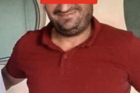 6C6EEA1A-B486-472B-82E6-6F82005E0E5B