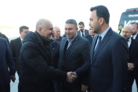 6fa58dbd-3eca-4024-b908-6d730a02c69d