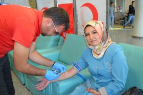 7100ca5d-1b90-47da-970d-2b0becaa305d