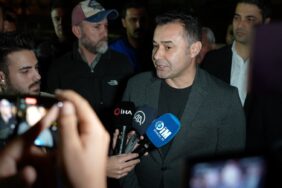 71B5A3D4-6361-4936-90E2-A365A960246C