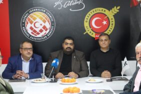 769DE27F-DC87-4A00-8B0F-EF5034377905