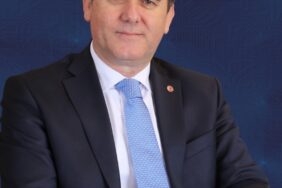 8110A526-2D61-4063-A391-DBBBA19DA1F5