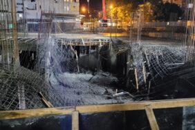 8a7cf34a-bb59-46d2-ab3a-89fc80939cc8