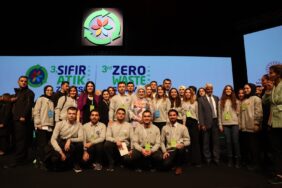 8a88f531-9481-44b4-9702-049f371fd2f9