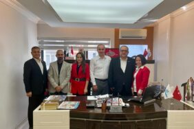 94CCAEB2-4978-4F00-B581-404E0F046F83