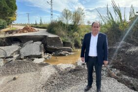 94d84720-a3db-4bb2-a042-5b9887a5982f