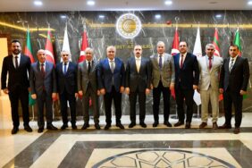 9cd7bc63-0a9d-4c4a-9e5a-907e407b56dc