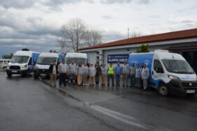 ALANYA-AŞEVİ-KIRSALA-YEMEK-DAĞITIMI-1