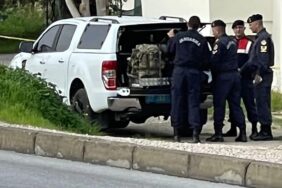 DD63D3AD-EF16-4D3B-BBEA-C21AF3B398CC