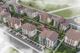 NDczMDg1Mj-toki-alanya-mahmutlar-250-konut-ihalesi-yarin