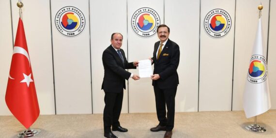 ÇAKIR: “İKAMET SORUNU ÇÖZÜLMELİ”