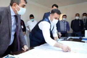 baskan-yucel39den-yeni-cevre-yolu-icin-ortak-calisma-h