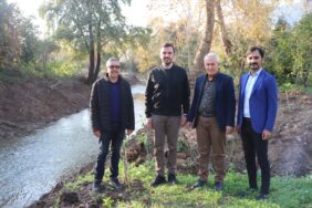 c7e2ed27-3dba-4a0f-bc1e-2237549a0d2a