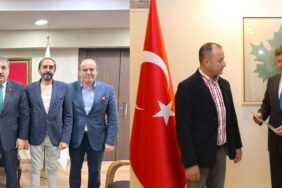 e329b5c7-3010-4e35-8b2b-5e8e3dafd5b9