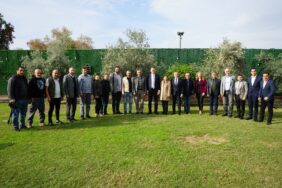 ecf2e97c-d63f-4383-9ae2-fa54eb47e34f