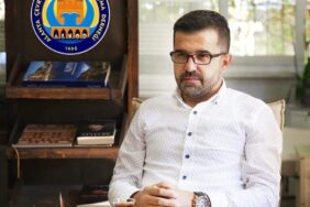 whatsapp-image-2022-12-05-at-191322