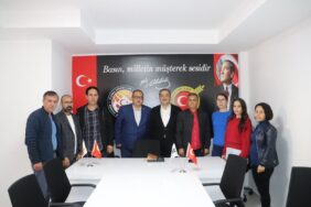 whatsapp-image-2022-12-05-at-193056-1