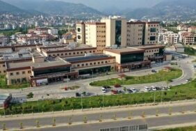 whatsapp-image-2022-12-12-at-105506 (1)