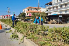 whatsapp-image-2022-12-13-at-103746