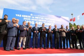 whatsapp-image-2022-12-13-at-131642-1