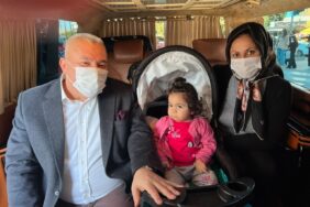 whatsapp-image-2022-12-28-at-130337