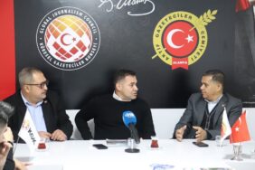 047BF61F-83EF-4668-AAC1-1440C89C729E