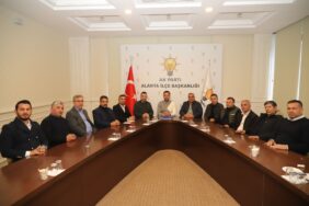 14BCED25-0B79-4816-ADFD-725CC350AF00