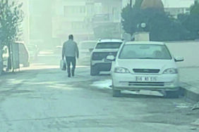 2942c9aa-a4df-4b56-9f08-19896b02e52d