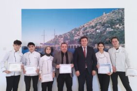 32c8c534-0b2f-46c1-b323-2d179d7daa23