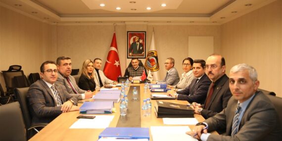 DİJİTAL İMAR PROJESİ’NE YOĞUN İLGİ BAŞKAN YÜCEL: “10 GÜNDE 100’DEN FAZLA BAŞVURU ALDIK”