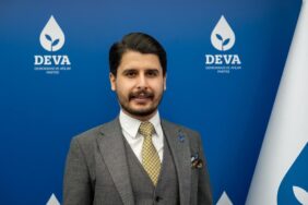 51589f41-d09e-46e1-ab58-88eddf49bd5d