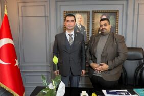 54b4d910-1476-4519-b3aa-738c2eced01e