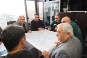 5d135e37-cc97-4175-bce3-cb6be8bc8ea3