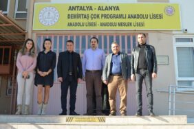 61d71fc2-e059-416b-9e39-18f5c3a46c4b