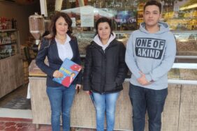 7e461bd0-96f0-4ffd-91e1-be267b2c8e21