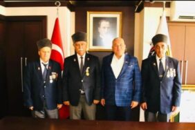 84fc4776-95f4-4bdd-bd2d-b4d79b1b3f11