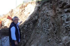 8a41f10b-0107-42ab-a481-add9fff1a877