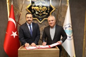 8fc8f33e-0f54-4438-87f5-51bdd000fb8f