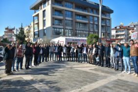 938d23df-7174-446a-a037-71e5f0b659f8