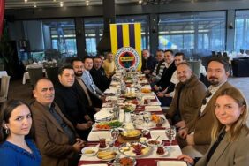 BAA4F962-5F5E-4BB8-A7CB-CC00373101B3