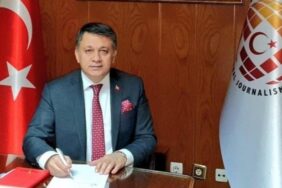 DE656FED-401E-45AB-A1D9-F1F38F59ECAC