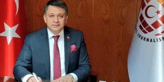 Dim’den büyük başarı