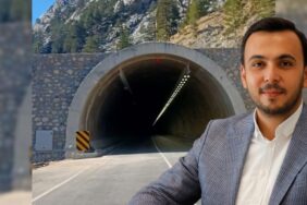 alanya_konya_yolundaki_tunel_acildi_h74133_1b20a