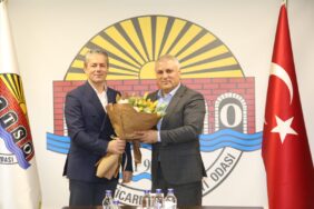 ded69092-1c87-4d6d-aecc-a7cf750be552