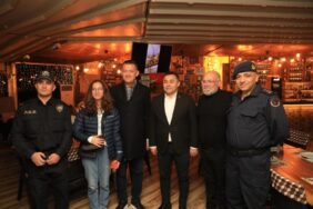 df45b8aa-6977-4e9f-b9d6-4996d7e5ce56