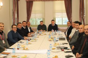 f6a73161-b6ba-40db-b448-9776e550a9a1