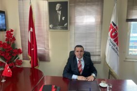 whatsapp-gorsel-2023-01-24-saat-154714