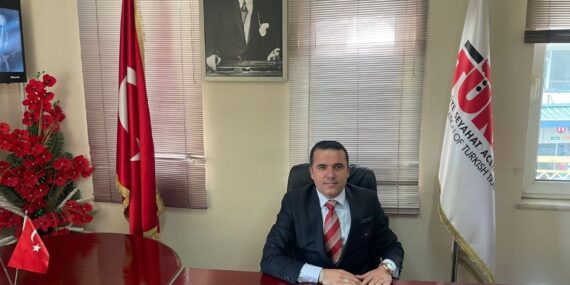 Alanya’da kaçağa geçit yok
