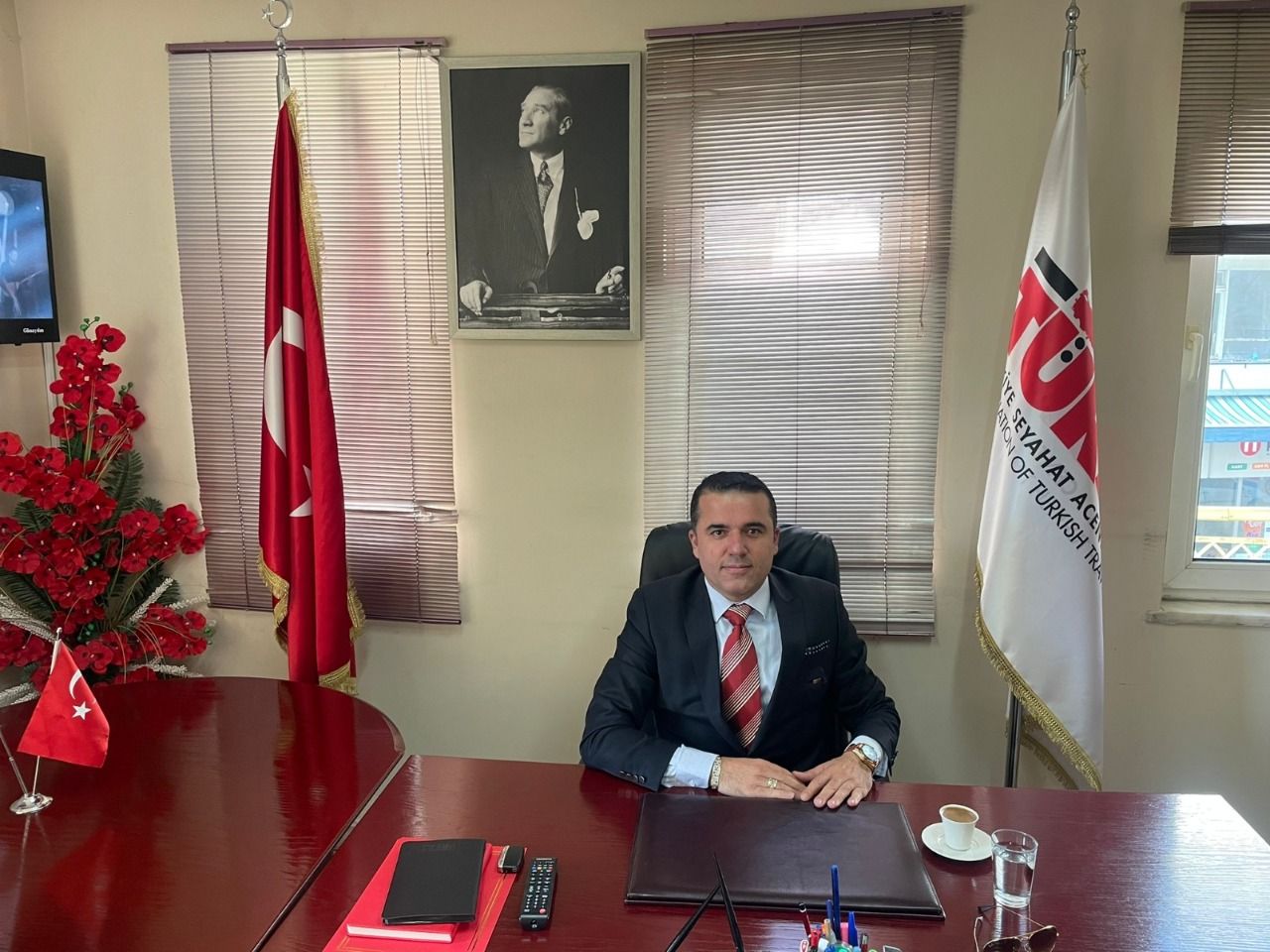 Alanya’da kaçağa geçit yok